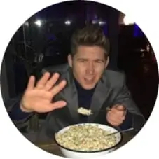 Secret Ledger AI - Revealing the Skills Demonstrated by our Remarkable Team