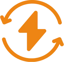 Secret Ledger AI - Adaptive learning structure