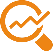 Secret Ledger AI - Immediate Market Insight