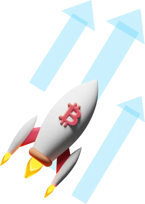 Secret Ledger AI - Become a member of Secret Ledger AI now and discover endless trading opportunities waiting for you.