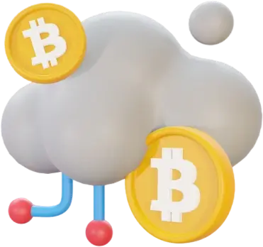 Secret Ledger AI - Unveiling the Revolutionary Secret Ledger AI Technique