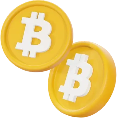 Secret Ledger AI - Unveiling the Revolutionary Secret Ledger AI Technique