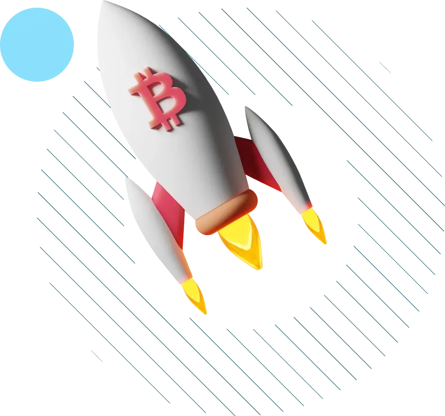 Secret Ledger AI - Revealing the Skills Demonstrated by our Remarkable Team